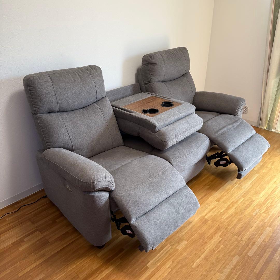 【♡♡♡ NOYさま専用 ♡♡♡】