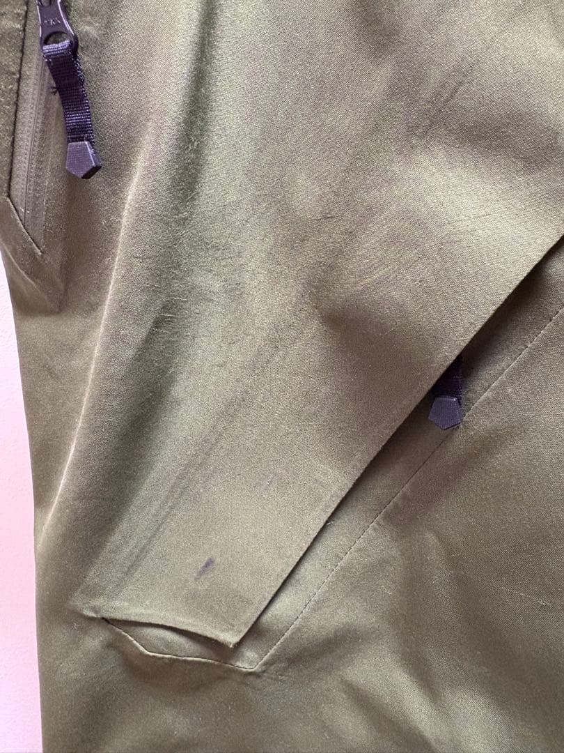 スノボウェア　241（two for one）