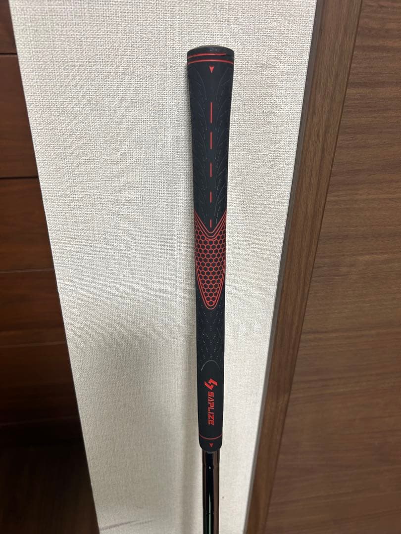 ボーケイフォージドウェッジVOKEY FORGED（2023）58度 DG120