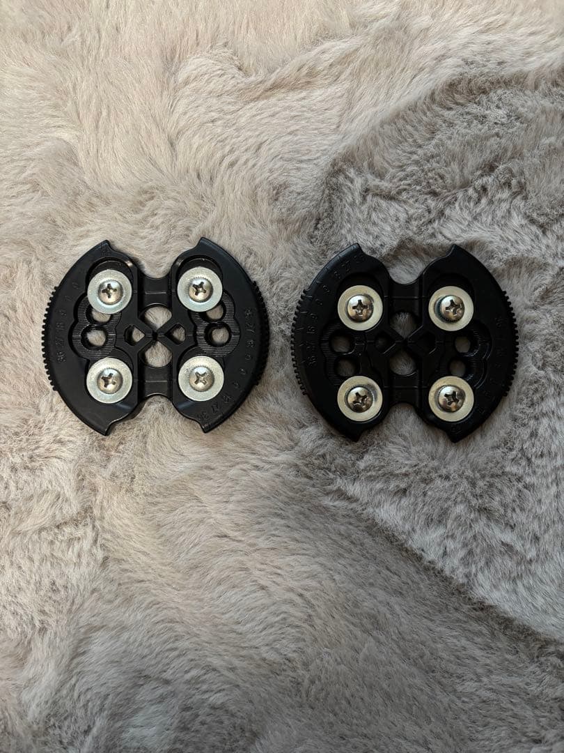 廃盤品　Burton GENESIS X Mサイズ　Re:flex