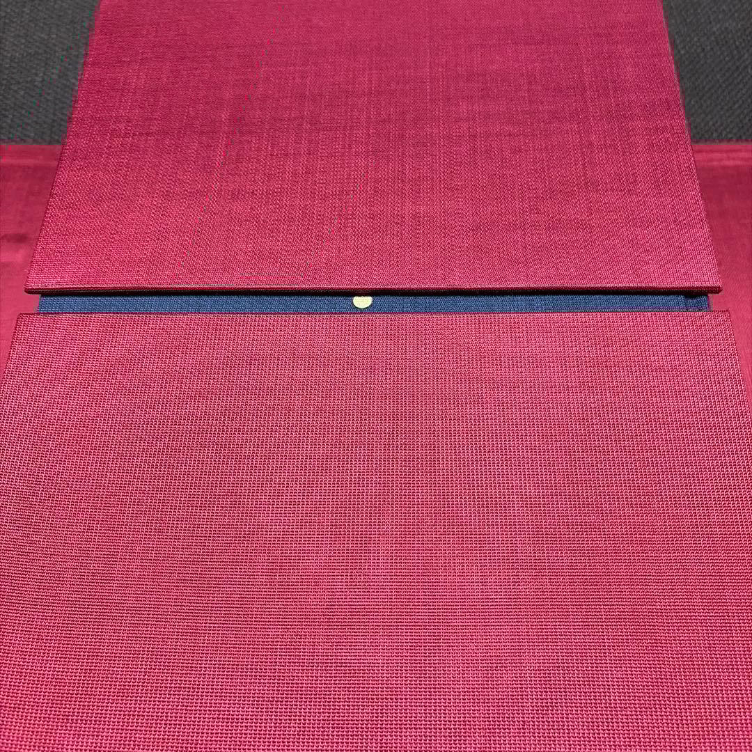 海軍艦備学生・生徒 限定2000部