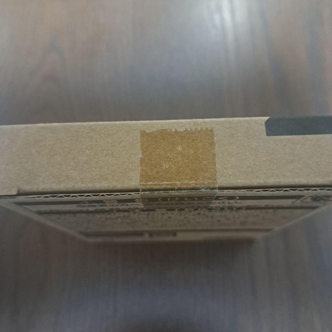 ベイブレードX　コバルトドレイク4-60F ヘルズサイズ4-60T