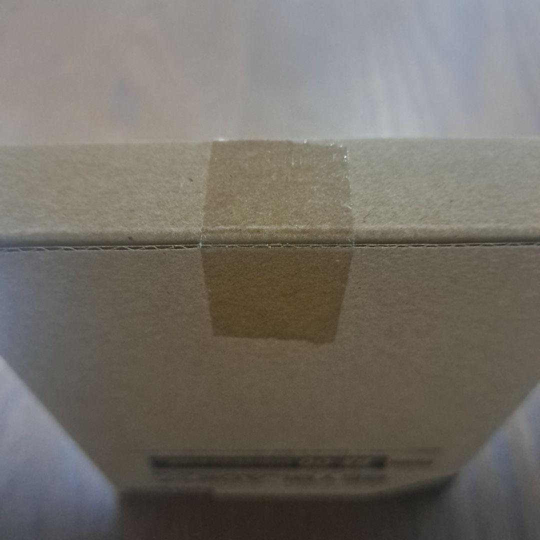 ベイブレードX　コバルトドレイク4-60F ヘルズサイズ4-60T