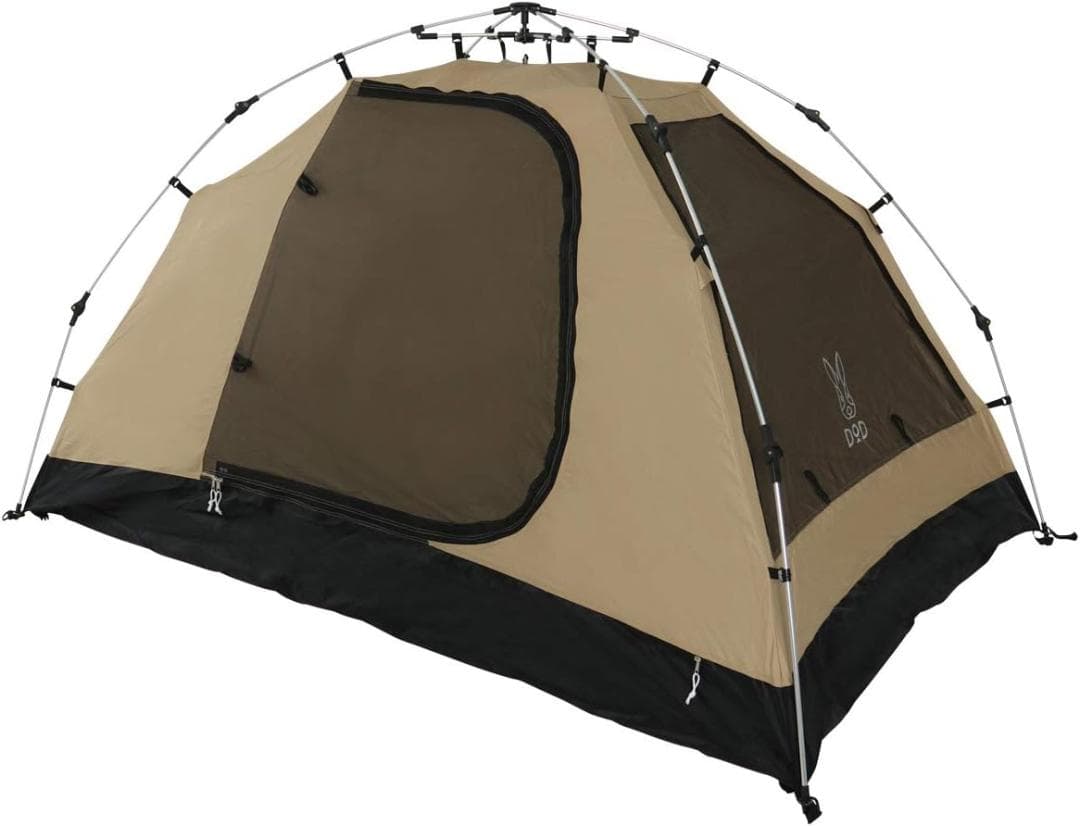 は*ろ様 新品未使用 カンガルーテントS T2-616-TN