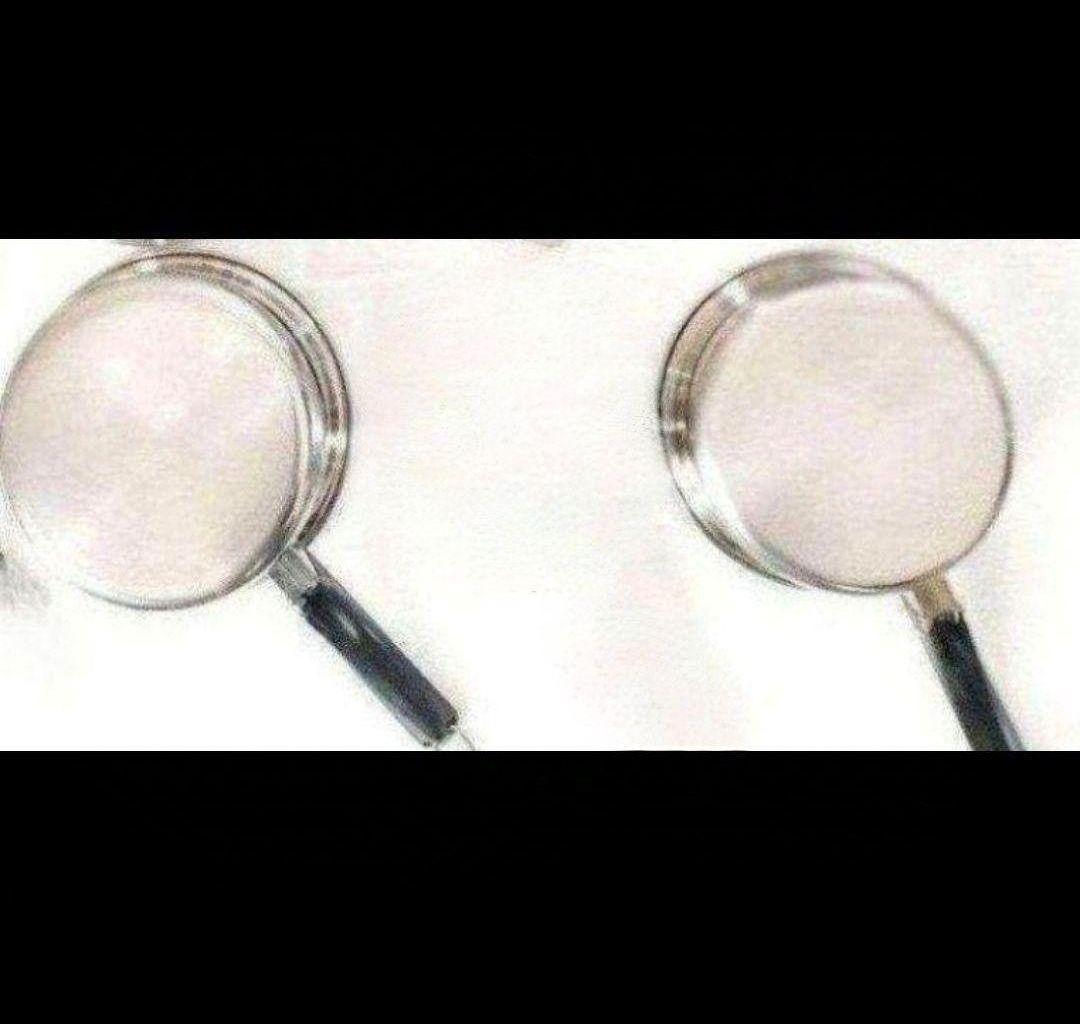 専用アムウェイ 美品 大 中 ソースパン インダクションレンジ対応 ↓Amway