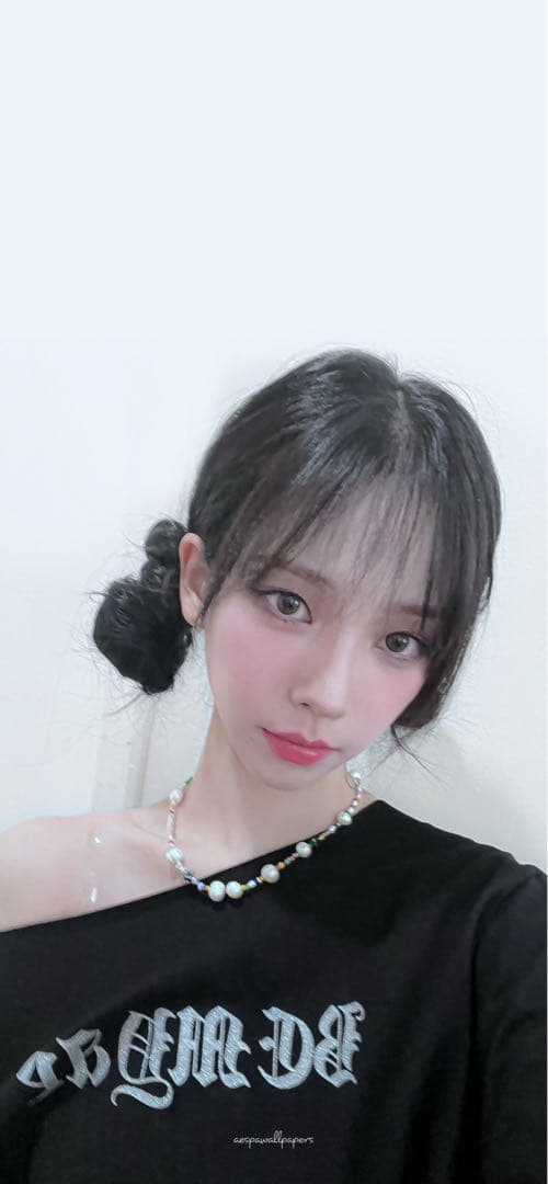 aespaの物 専用 即購入不可