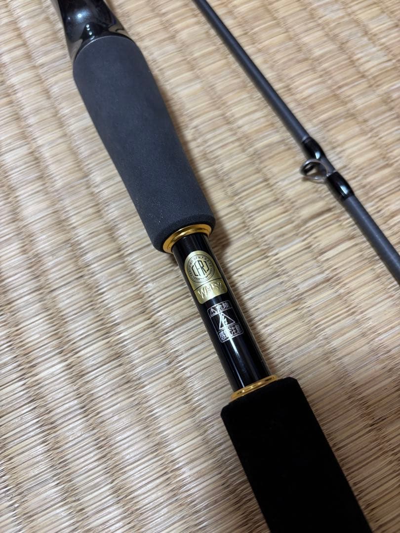 バスワンXT+166L-BFS/2