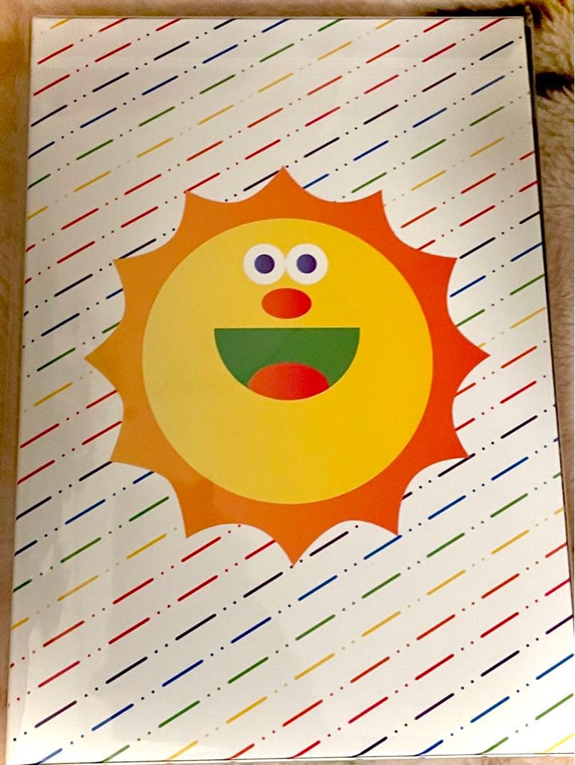 西からAぇ!風吹いてます！ おてんと様も 見てくれてますねん LIVE 2022