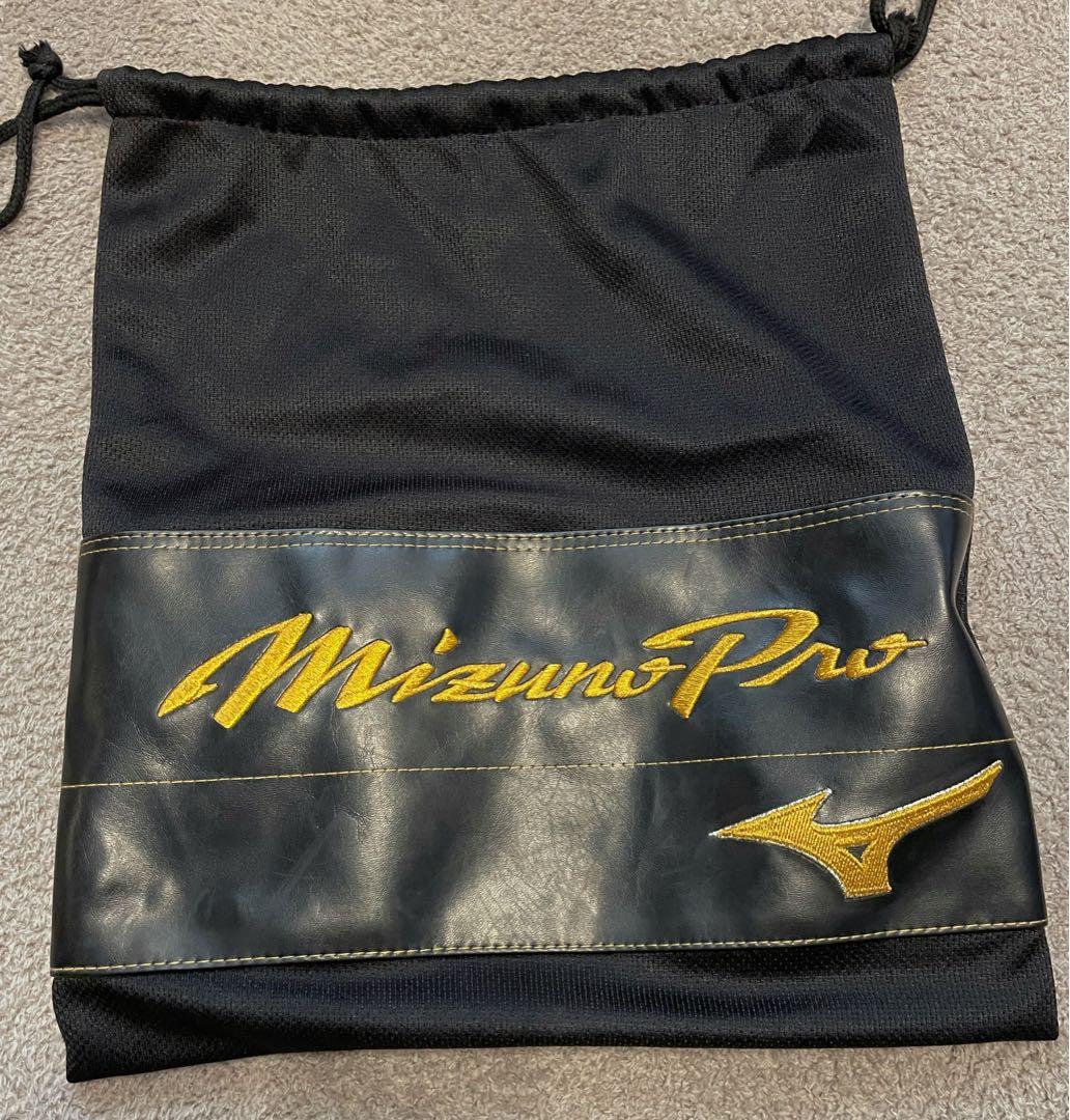 ジュンケイ アラミド 硬式 グラブ 投手用 右投げ オレンジ オイル型付け済