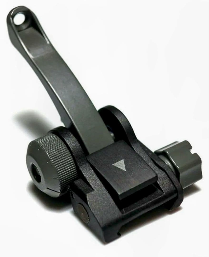 【APS】フリップアップサイト