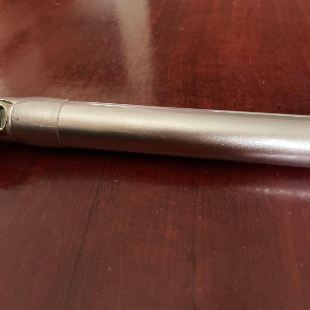 シマノ　12スピンパワー　425 CX-T