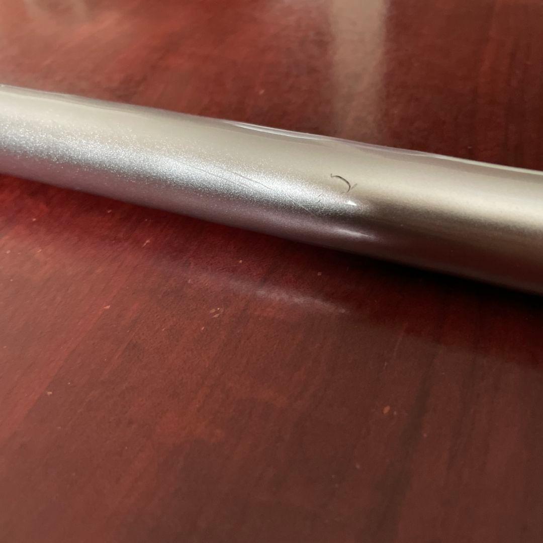 シマノ　12スピンパワー　425 CX-T