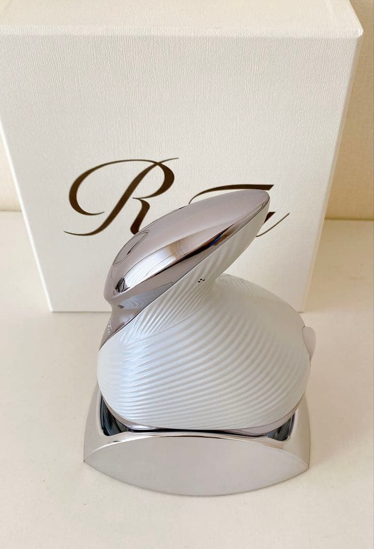 【Refa】リファビューテック ヘッドスパ