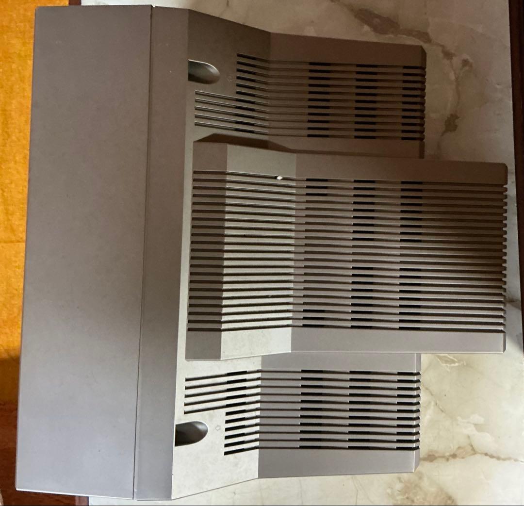 ぶー① /2 SHARP CZ-822Cと14M-141C、ソフト