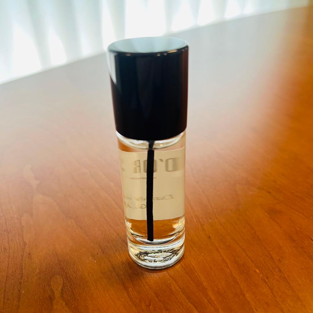 ドルセー D’ORSAY G.A. ダンディオアノット10ml