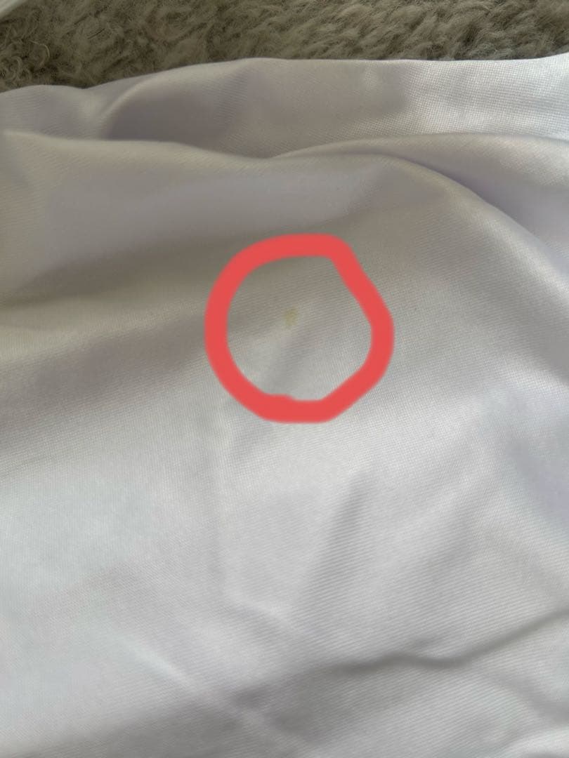 原神 シグウィン コスプレ Mサイズ