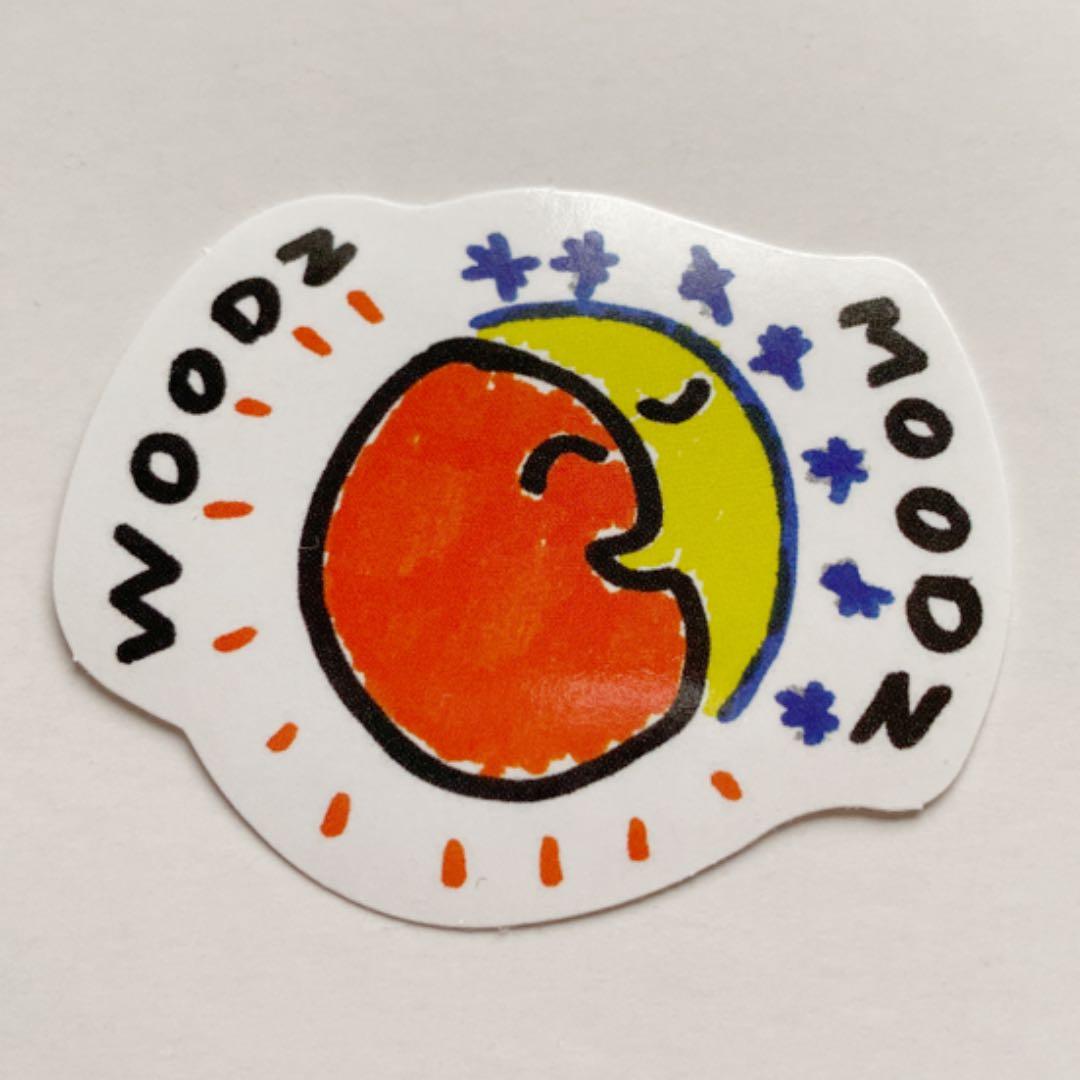 WOODZ スンヨン EQUAL  CD 青、白  2形態セット