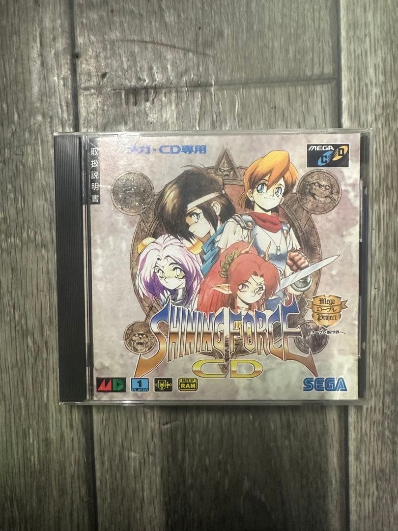 おもちゃ・ホビー・グッズ 　→ テレビゲーム 　　→ その他