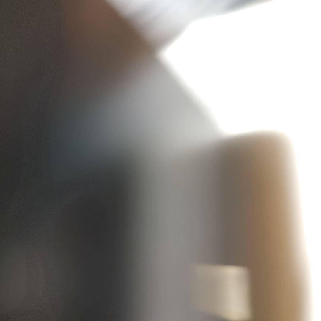 The Jean-Michel Basquiat Show 2006年