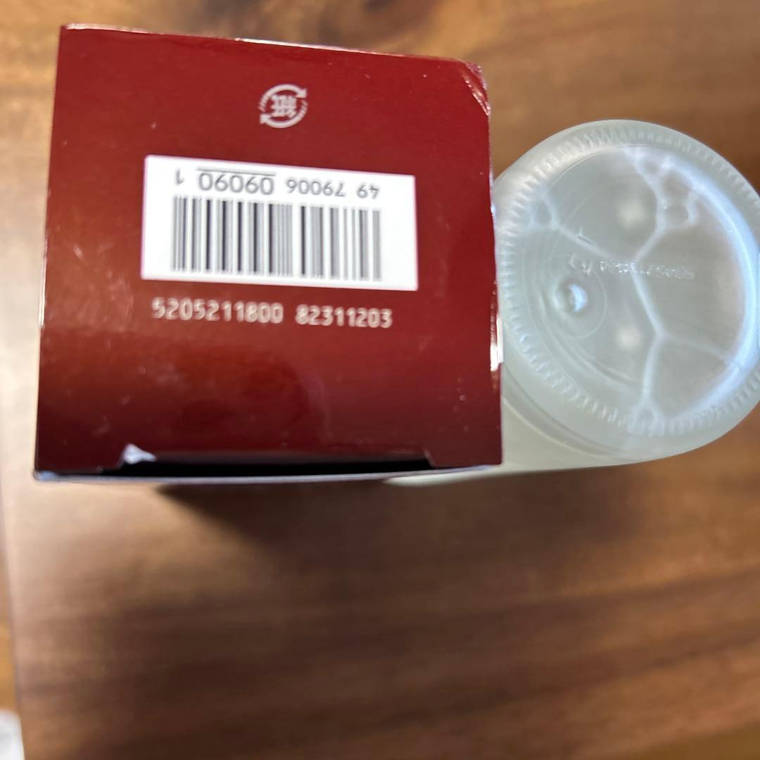 ２０２５年製SK-IIフェイシャルトリートメントクリアローション２３０ml