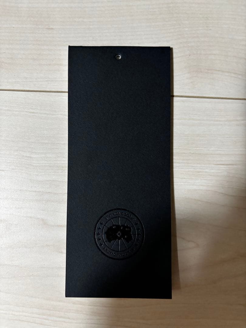   Maitlandダウンジャケット メイトランド