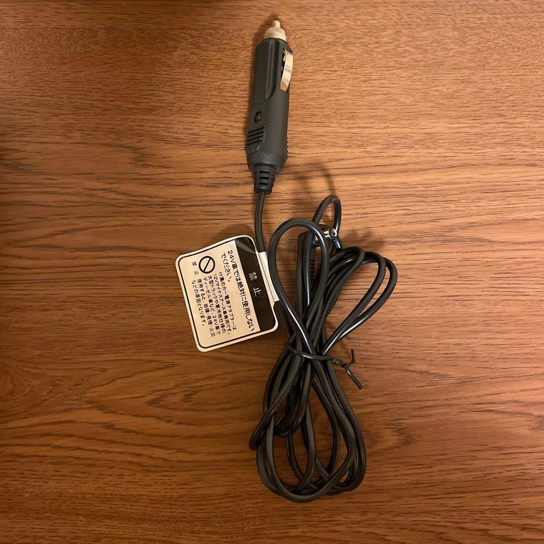 C-MEX APBD-F1050HK ポータブル　blu-ray player