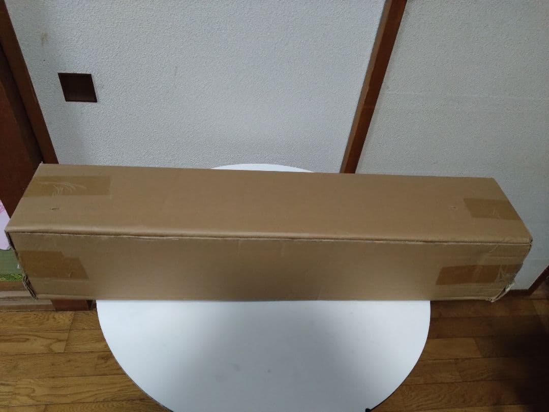 リンリン　ワンタッチテント　2つ 1セット