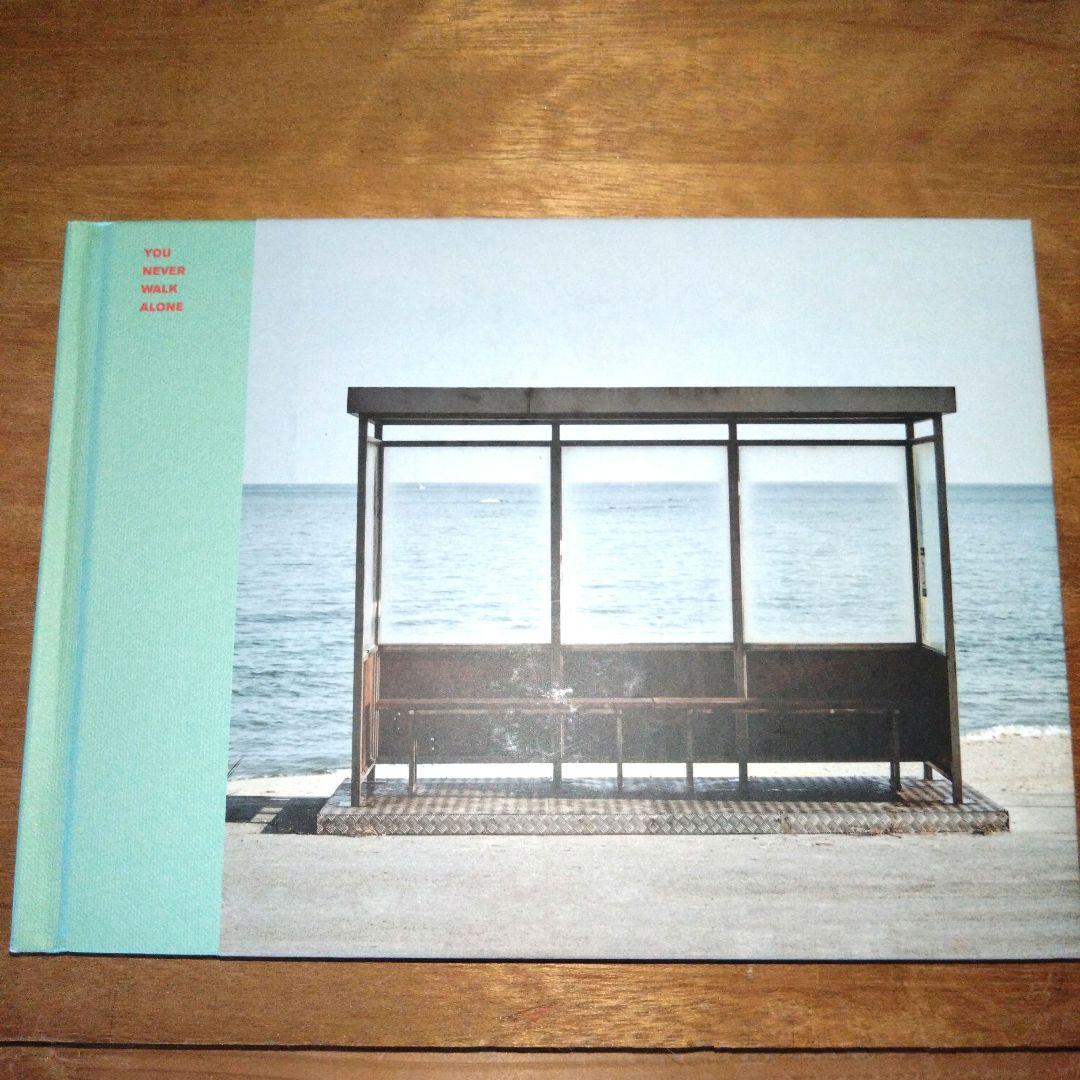 BTS アルバムまとめ売り 14点