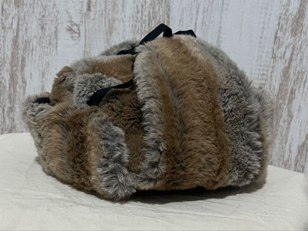 oldjoe FAR BLIZZARD CAP オールドジョー