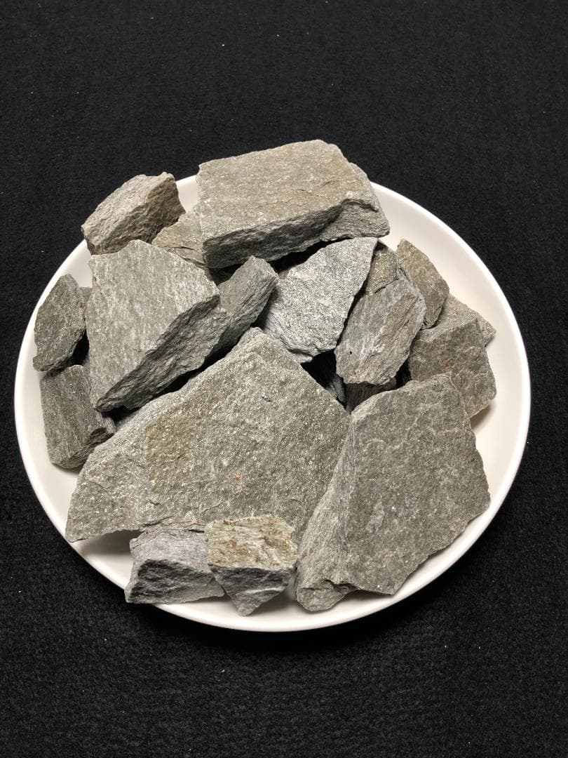 特別セール　5品限り　バドガシュタイン鉱石　3.6㎏【オーストリア直輸入】