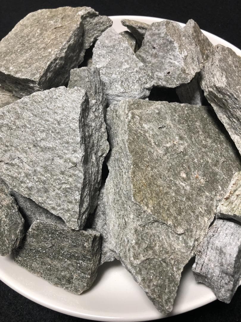 特別セール　5品限り　バドガシュタイン鉱石　3.6㎏【オーストリア直輸入】