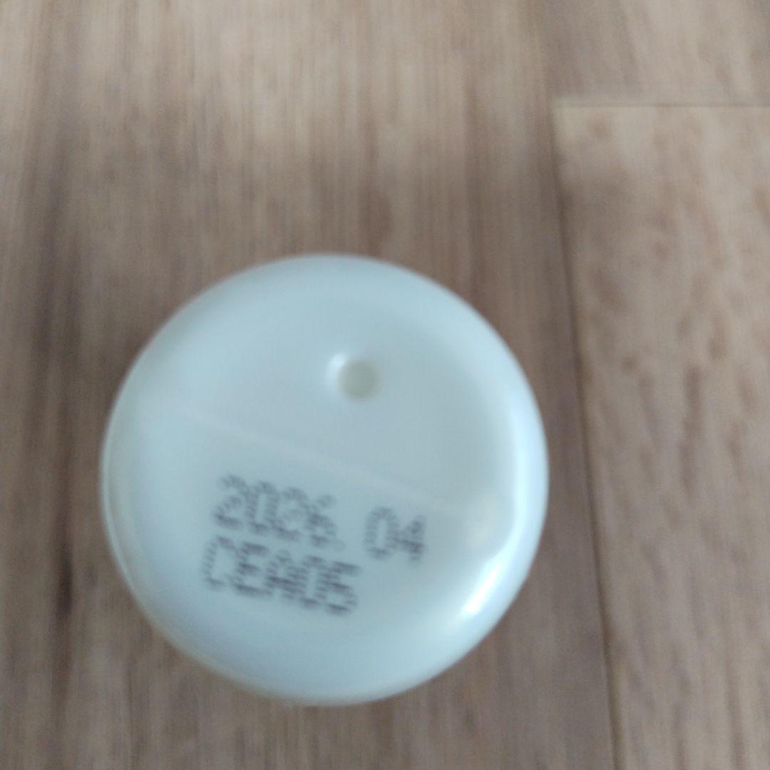 りえ☆ジュレリッチリュール化粧水＆乳液