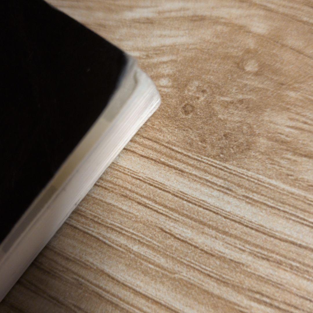 超合金 お宝鑑定カタログ