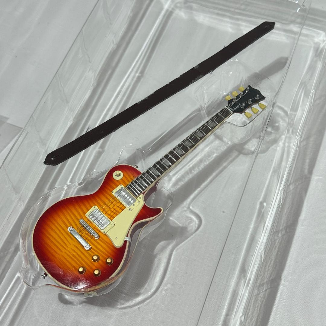 希少 けいおん 平沢唯 ピュアニーモ ドール 人形　フィギュア