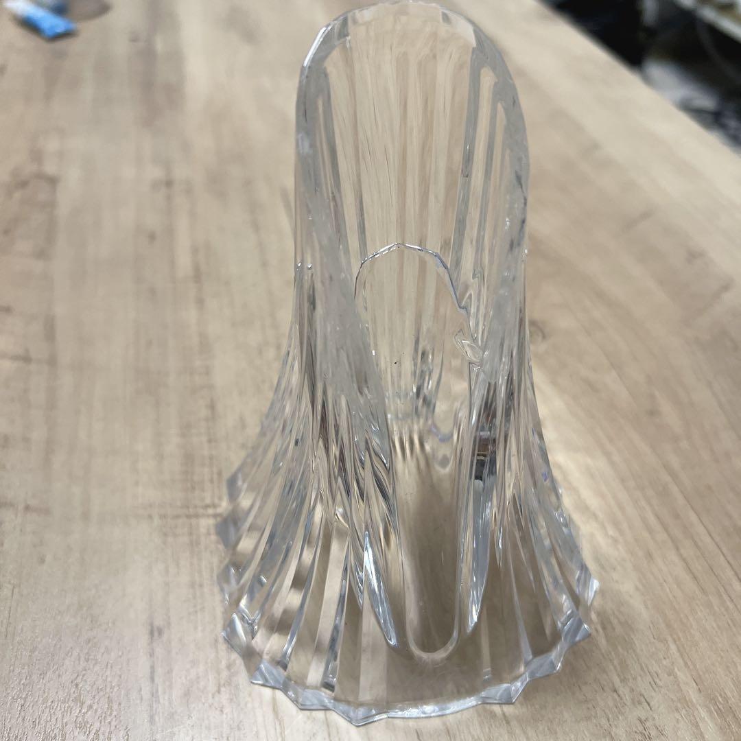 【ホルダー付】2023年購入ReFa Re-AT ストレートヘアアイロン プロ