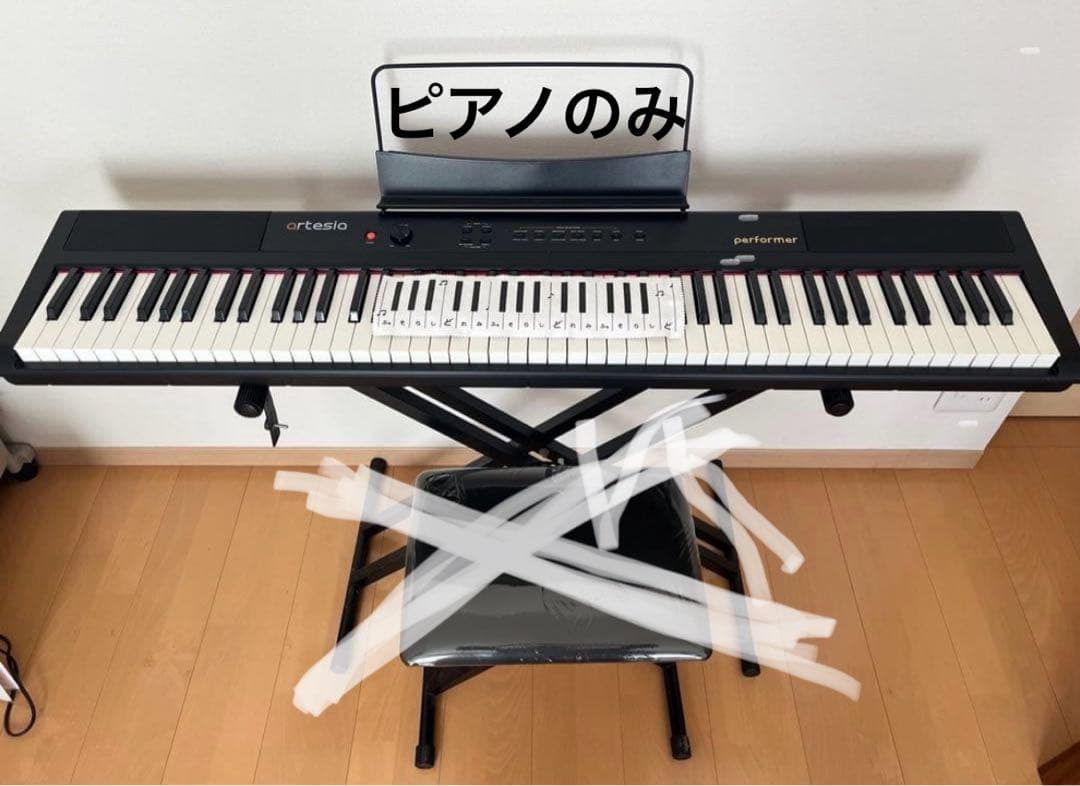 ※YOU(購入される方が決まっています)