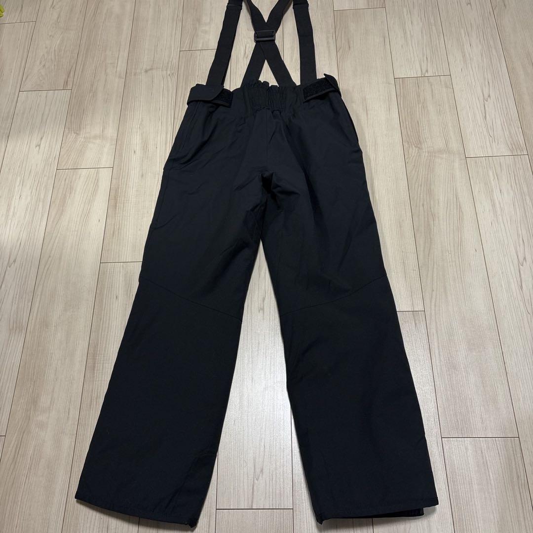 【美品】phenix スキーウェア セットアップ 170