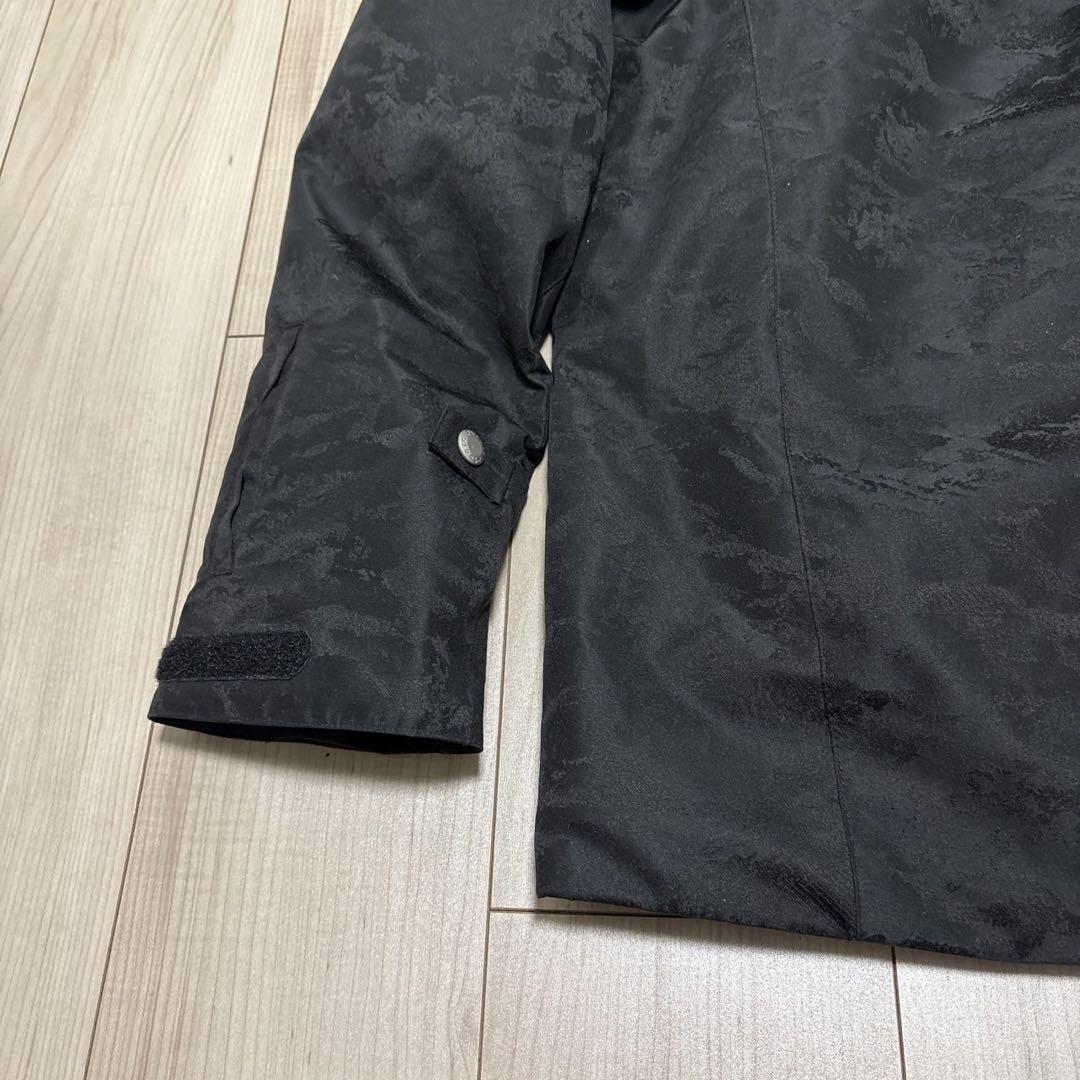 【美品】phenix スキーウェア セットアップ 170