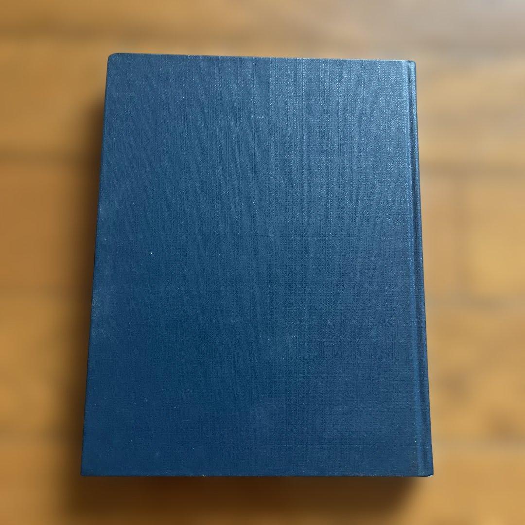 語学・辞書・学習参考書 RUSSIAN stage one exercises