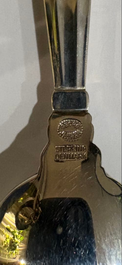 カトラリー(スプーン等) user_a0283c2e