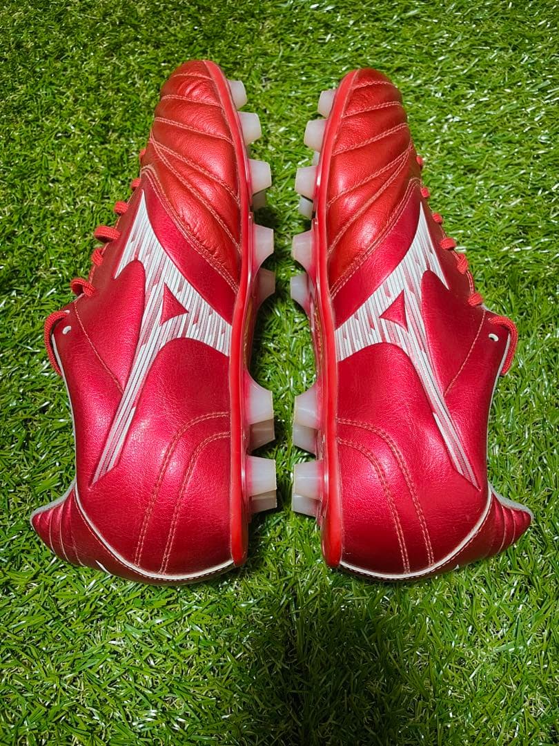 シューズ Mizuno Monarcida Neo lll Wide Elite