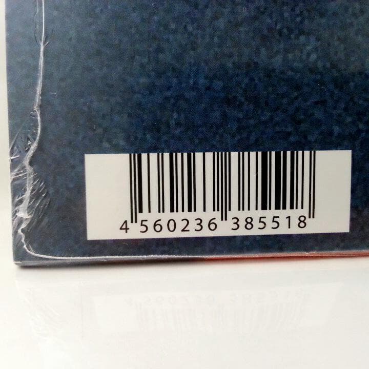 Luby Sparks LP アナログレコード