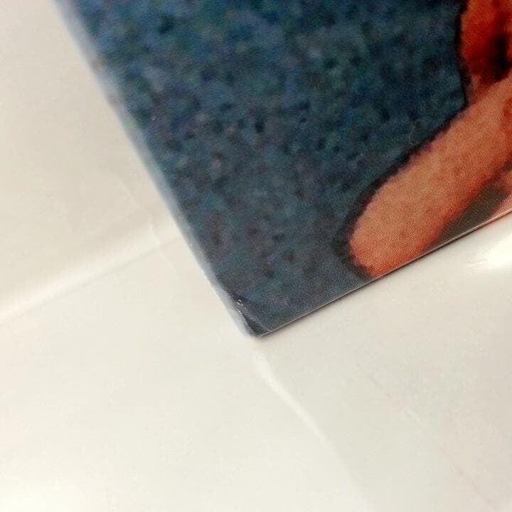 Luby Sparks LP アナログレコード