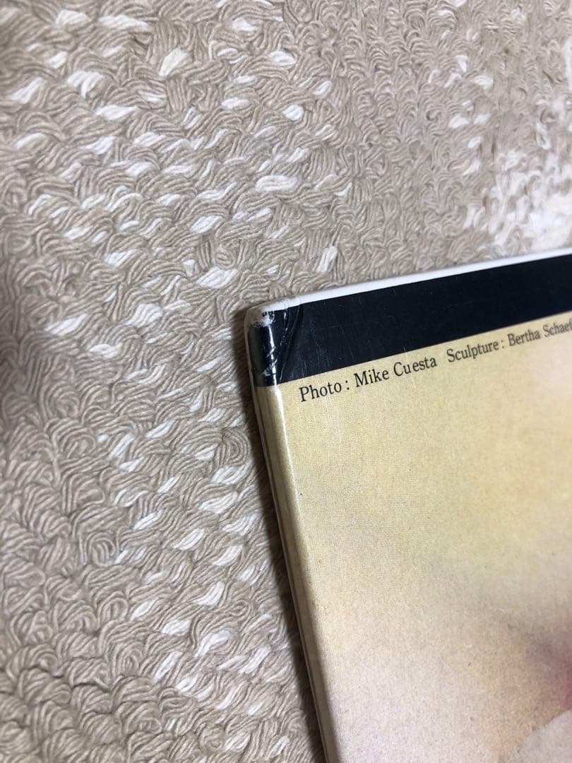 アナプロ Cannonball Adderley Bill Evans 45回転