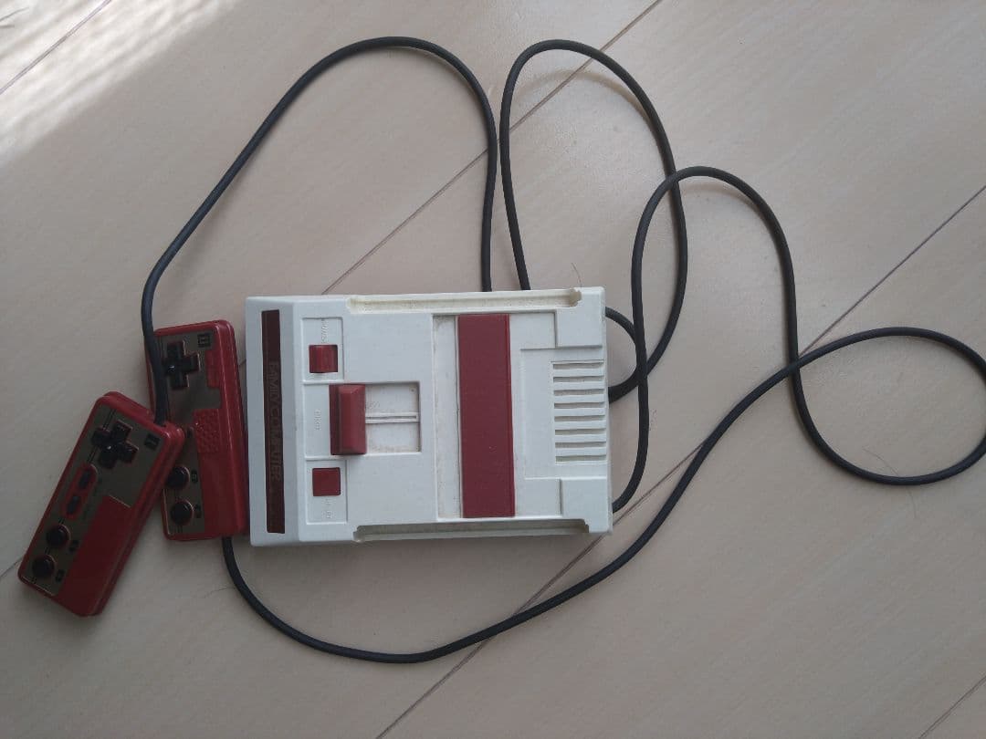 ファミコンクラシックミニ、スーパーファミコンクラシックミニ、PSクラシック