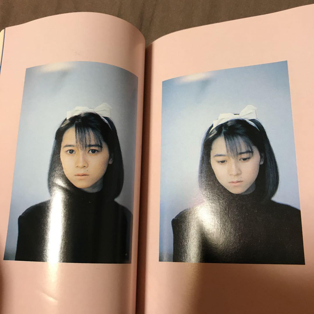 いつまでもシンデレラ 河合その子