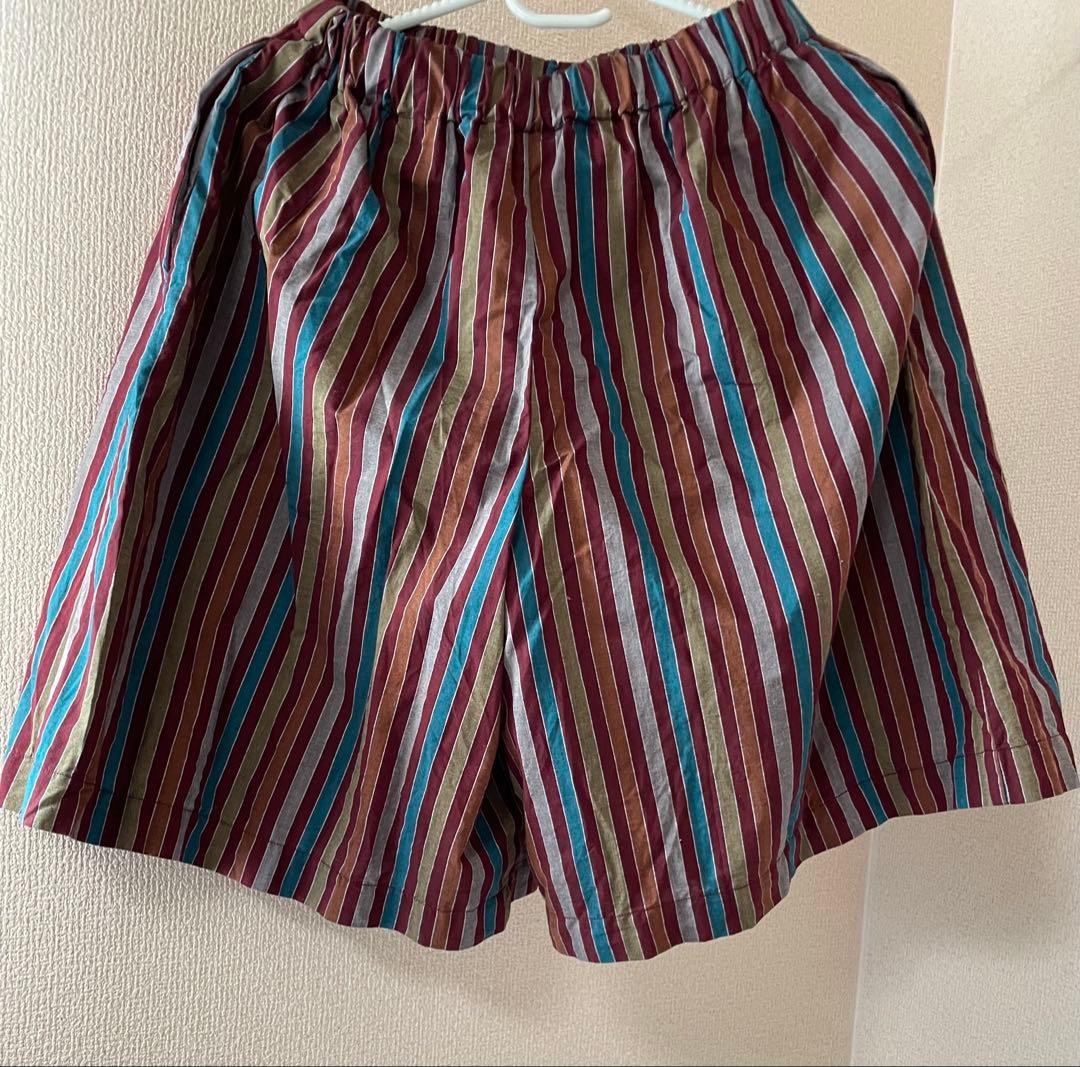 ベースレンジ　BASERANGE