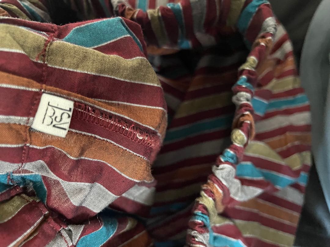 ベースレンジ　BASERANGE