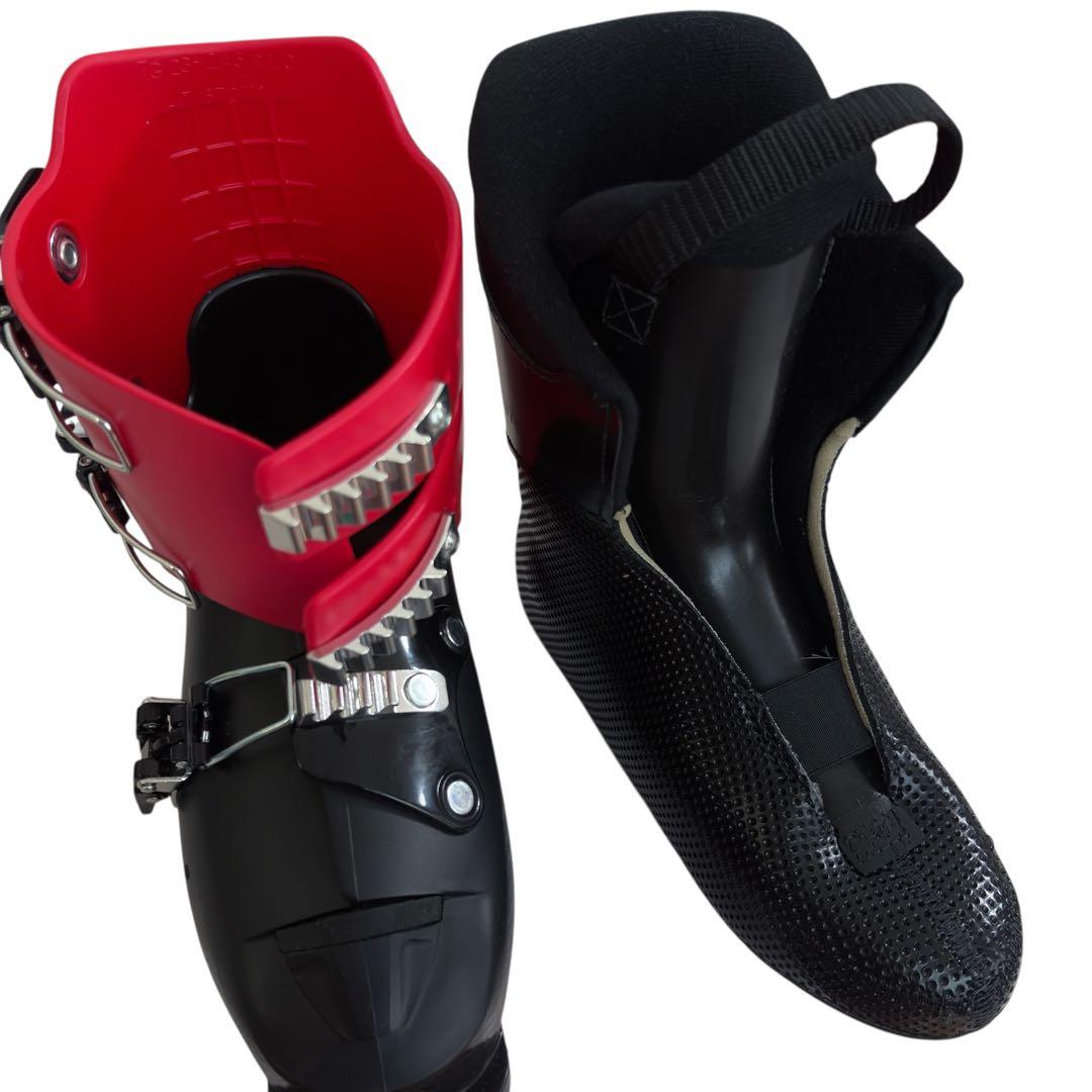 ATOMIC アトミック スキーブーツ HAWX 23 23.5cm スキー靴