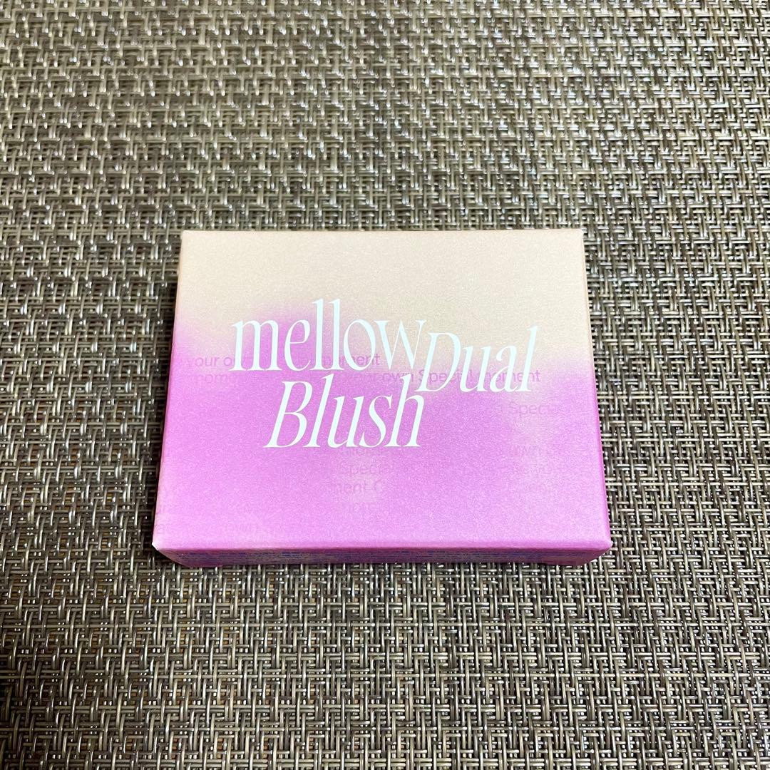 【新品未使用】fwee まとめ売り（チーク・ファンデ・リップ）